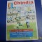program Chindia targoviste - CS Mioveni