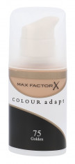Makeup Max Factor Colour Adapt Dama 34ML foto