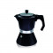 Cafetiera Cubaneza 0.6litri ZEPHYR ZP 1173 DI12 Inductie