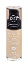 Makeup Revlon Colorstay Dama 30ML foto