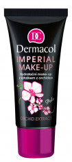 Makeup Dermacol Imperial Dama 30ML foto