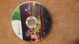 South Park the stick of truth xbox 360