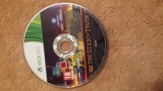 South Park the stick of truth xbox 360 foto