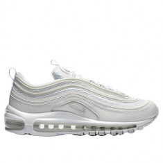 Pantofi Femei Nike Wmns Air Max 97 921733100 foto