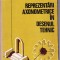 REPRWEZENTARI AXONOMETRICE IN DESENUL TEHNIC