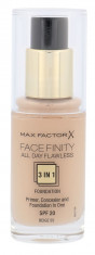 Makeup Max Factor Facefinity Dama 30ML foto