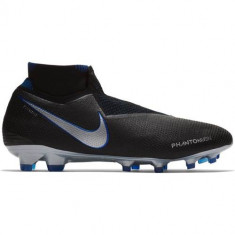 Ghete Fotbal Nike Phantom Vsn Elite DF FG AO3262004 foto