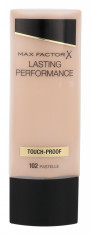 Makeup Max Factor Lasting Performance Dama 35ML foto