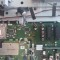 1-869-850-15 (172723015) A-1144-539-D SONY KDL-46V2500
