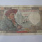 Franta 50 Francs/Franci 1941 &#039;&#039;Jacques Coeur&#039;&#039;