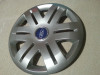 Capace Roti Ford R16, 16&quot; Compatibile VW, Opel, Audi, Logan, Kia, Volvo, Fiat, Hyundai, Toyota - Set 4 Bucati, Flexibile
