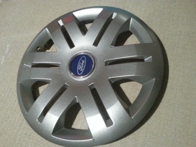 capace roti ford r16 foto