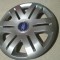 capace roti ford r16