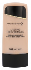 Makeup Max Factor Lasting Performance Dama 35ML foto