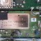 1-869-657-12 (172714612) CFE-050-TUE-08 SONY KDL-46V2500 KDL-46w2000 TUNER