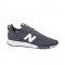 Pantofi Barbati New Balance 247 MRL247D1