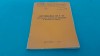 Automacara 5 TF: Cunoaștere, Exploatare și &Icirc;ntreținere - Manual Tehnic 1987