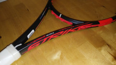 RACHETA TENIS BABOLAT PURE STRIKE 100 + BONUS foto