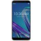Smartphone Asus Zenfone Max Pro M1 ZB602KL 32GB 3GB RAM Dual Sim 4G Meteor Silver