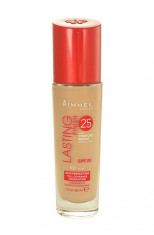 Makeup Rimmel London Lasting Finish Dama 30ML foto