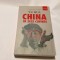 China in zece cuvinte - Yu Hua--RF14/0