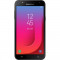 Smartphone Samsung Galaxy J7 Core J701FD 32GB 2GB RAM Dual Sim 4G Black