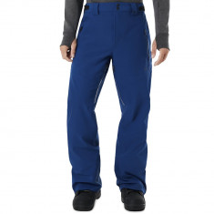 Pantaloni Oakley Ski Shell Pant 15K/ 3L Dark Blue foto