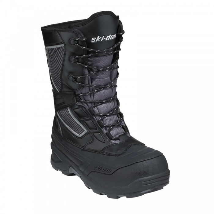 Bocanci Snow/Ski Ski-Doo Rebel, culoare Negru, marime 41 Cod Produs: MX_NEW 4441602890SK Bocanci Snow/Ski Ski-Doo Rebel, culoare Negru, marime 41 Cod Produs: MX_NEW 4441602890SK