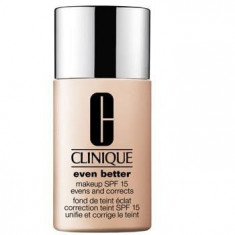 Makeup Clinique Even Better Dama 30ML foto