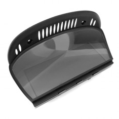 Dezmembrari Afisaj Bord Navigatie Mare Oe Bmw Seria 5 E60 2003-2010 6989396 foto