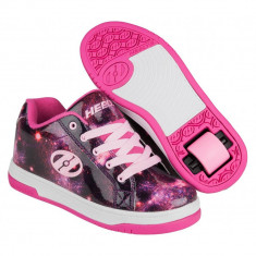 Heelys Split Berry/Galaxy foto