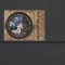 Romania ,Apollo 11, Nr lista 1836.