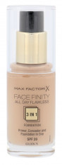 Makeup Max Factor Facefinity Dama 30ML foto