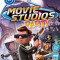 Movie Studio Party - Nintendo Wii [Second hand] md