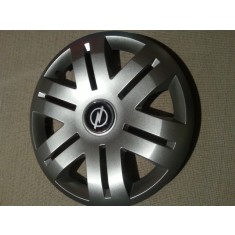 capace roti opel r16