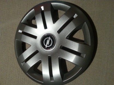 capace roti opel r16 foto