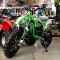 Motocicleta Moto Cross 50CC Midi Dirt Bike
