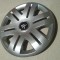 capace roti citroen r16