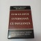 Cum sa devii o persoana cu influenta - John C. Maxwell,Jim Dornan
