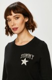 Tommy Hilfiger - Pulover
