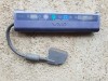 Docking Station / Port Replicator SONY PCGA-PRS