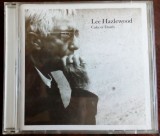 Cumpara ieftin CD ORIGINAL: LEE HAZLEWOOD - CAKE OR DEATH (EVER RECORDS, 2006), Rock
