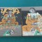 YOGA TIBETANĂ ȘI DOCTRINELE SECRETE /2 VOL /1993 * B