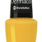 Nail Polish Dermacol Nail Polish Dama 5ML