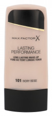 Makeup Max Factor Lasting Performance Dama 35ML foto