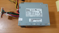 Sursa Desktop Dell N220P-00 220 Watt (55689) foto