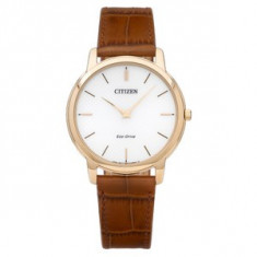 Ceas barbatesc Citizen AR1133-15A foto