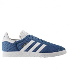 Pantofi Barbati Adidas Gazelle BB2757 foto