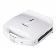 Sandwich Maker HB 3540 Hausberg, 750 W Autentic HomeTV foto