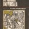 C-tin Arhip - Războiul popular &icirc;n istoria universală